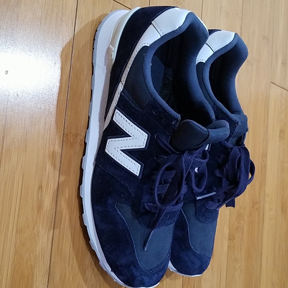 Women Sneaker